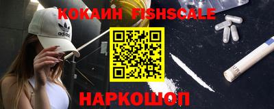 индика Можайск