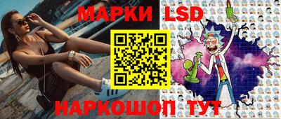 индика Можайск