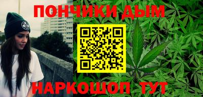 индика Можайск