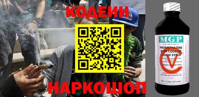 индика Можайск