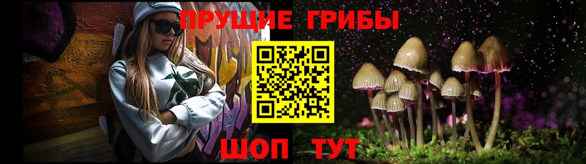 Псилоцибиновые грибы Magic Shrooms Чехов